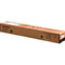 Sharp MX36GTBA - Tonercartridge - 24000 pagina's - Zwart