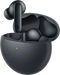 Huawei FreeBuds 7i - In-ear oordopjes - TWS - Actieve ruisonderdrukking - Zwart