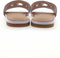 Guess Tashia 2 - Dames slippers - Synthetisch materiaal - Paars