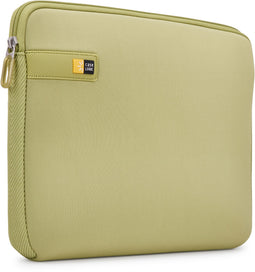 Case Logic LAPS113 - Sleeve - Impact Foam bescherming - 13,3 inch