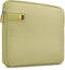 Case Logic LAPS113 - Sleeve - Impact Foam bescherming - 13,3 inch