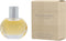 Burberry Burberry Of London For Women 30 ml Eau de Parfum - Damesparfum
