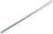Cadeaupapier Zilver, 4mtr.