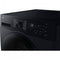 Samsung WD11DG5B15BB - Was-droogcombinatie - 11kg wassen 6kg drogen - Zwart