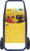 GYS - STARTBOOSTER/LADER 12-24V