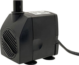 Aqua Control Biotop Pomp 750 L/h - Fonteinpomp - Vijverpomp - 240V