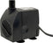 Aqua Control Biotop Pomp 750 L/h - Fonteinpomp - Vijverpomp - 240V