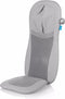 Medisana MCG 810 Shiatsu Massagekussen 48 W Grijs