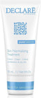 Gezichtscrème Declaré Skin Normalizing Treatment 50 ml