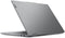 Lenovo IdeaPad 5 - 2-in-1 - Intel Core 7 16GB RAM 1TB SSD 16