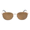 Zonnebril Heren Timberland TB9339 5432H