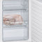 Siemens KG39E4LBA - Vrijstaande Koel-vriescombinatie - 201 cm - Low Frost - RVS