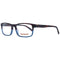 Heren Brillenframe Timberland TB1789-H 55052