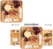 EastEnd Borrelplank - tapasplank - borrelplank hout - borrelpakket - seveerplank - hapjesplank