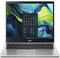 Acer Aspire Go 15 AG15-42P-R4MY - Gaminglaptop - AMD Ryzen 5 5625U - 16GB RAM - 512GB SSD - Full HD 15,6