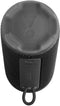 JBL Grip - Draagbare Bluetooth Speaker - 16W RMS - Zwart