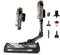 Rowenta RH9B74WO - Steelstofzuiger - 240 AirWatt - Flex-technologie