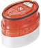 Idec Signaalzuilelement LD9Z-6ALW-R LD9Z-6ALW-R LED Rood 1 stuk(s)