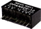 Mean Well DPAN02C-15 DC/DC-convertermodule 67 mA 2 W Aantal uitgangen: 2 x Inhoud 1 stuk(s)