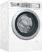Bosch WAYH8741 - Wasmachine - 8 kg - A+++ - 1400 rpm - Wit