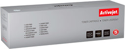Activejet ATL - 654NX tonercartridge 1 stuk(s) Compatibel Zwart