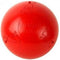 Boomer ball 25 cm - 1 ST