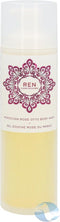 Ren - Moroccan Rose Otto Body Wash -
