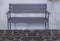 SenS-Line - Semmy 2-seater Grey - Grijs