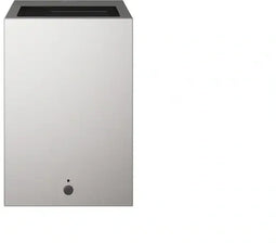 LG Cinebeam S - DLP Projector - 4K Resolutie - 500lm ANSI lumen - 450.000:1 Contrastverhouding