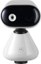 Motorola PIP 1500 - Babyfoon - 5 inch kleurenbeeldscherm - Wit