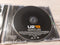 U2 U218 Singles - CD - 16 tracks + 2 nieuwe nummers