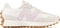 New Balance 327 - Sneakers Dames - Maat 40