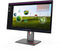 Lenovo ThinkVision P27Q-40 - Beeldscherm 27