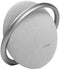 Harman Kardon Onyx Studio 7 - Draadloze Bluetooth Speaker - 8 uur batterijduur - Grijs