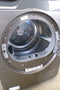 Samsung DV80T6220LX - Warmtepompdroger - 8 kg - AI Control - Zilver