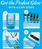 Bondi Sands - Foam Dark - Self Tanning - 200 ml