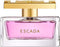 Escada Especially - 75 ml - Eau de parfum