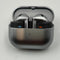 Samsung Galaxy Buds3 - TWS - ANC - Grijs