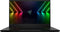 Razer Blade 15 - Gaminglaptop - i7-12800H 16GB RAM 1TB RTX 3070 Ti QHD 240Hz