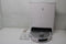 Ecovacs Deebot T20 Omni - Robotstofzuiger - 55℃ warmwater dweiltechnologie - Auto-lift Mopping