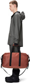 Rains Hilo Weekend Bag W3 - Waterafstotende Weekendtas - 37 liter - Honor
