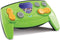Robot Vtech Switch&Go Dinos Green Dinosaur 2-in-1 Radio control