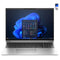 Laptop HP A37F9ET#ABE 16