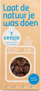 Seepje ‘Gewoon neutraal’ - 150 gr - Wasmiddel