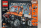LEGO Technic Unimog U400 - 8110