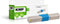 KMP O-T59 - Toner - 1500 pagina's - Geel