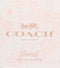 Coach - Coach Floral - Eau De Parfum - 90ML