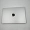 Apple MacBook Pro (2025) - 14