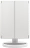 Girmi BE05 - Spiegel - 34 x 28 x 12 cm - Wit