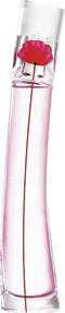 Kenzo - Flower By Kenzo Poppy Bouquet - Eau De Parfum - 50Ml
